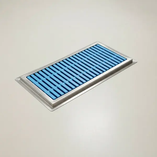 IMC/Teddy FT30-14-PFG-ADA