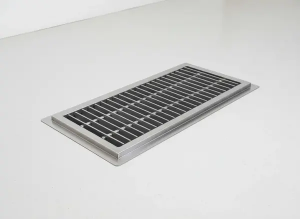 IMC/Teddy FT30-14-SG