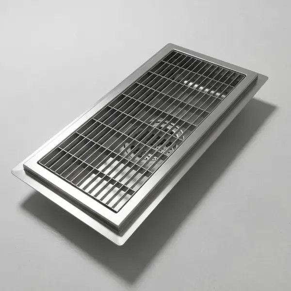 IMC/Teddy FT30-14-SQ