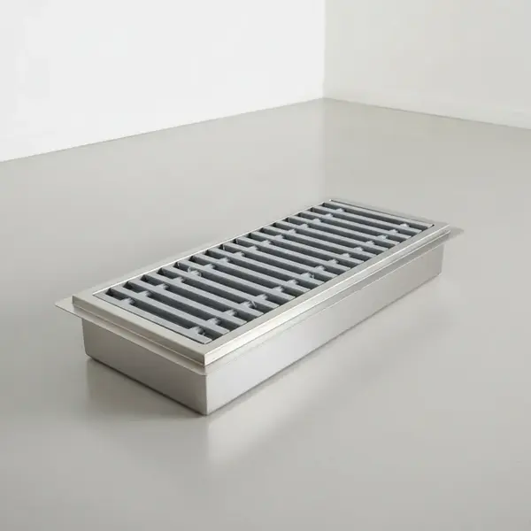 IMC/Teddy FT30-15-PFG