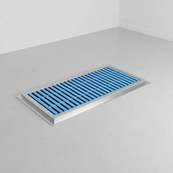 IMC/Teddy FT30-15-PFG-ADA