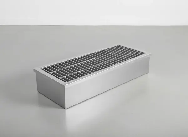 IMC/Teddy FT30-15-SG