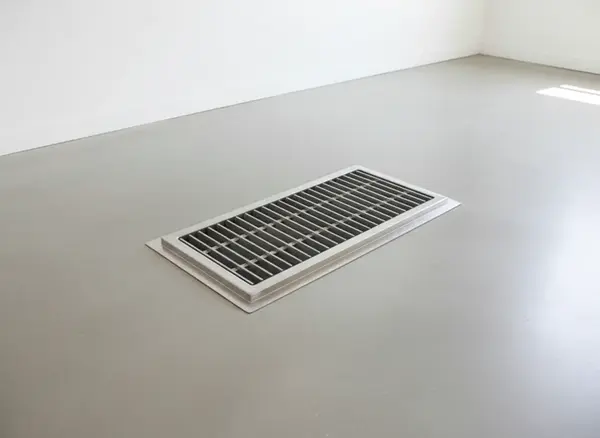 IMC/Teddy FT30-15-SG-ADA