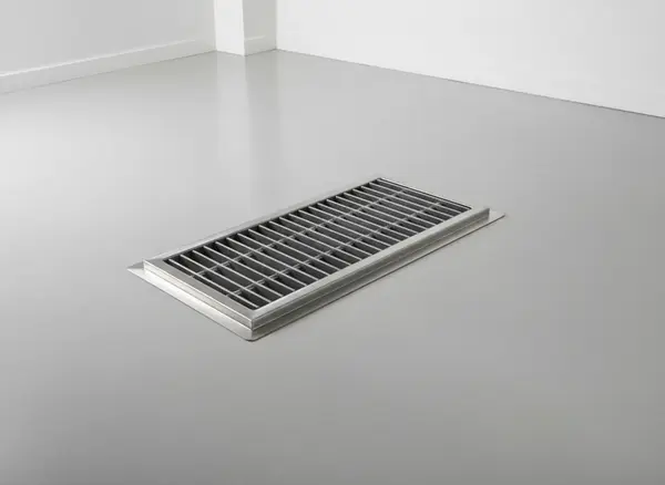 IMC/Teddy FT30-15-SGAS