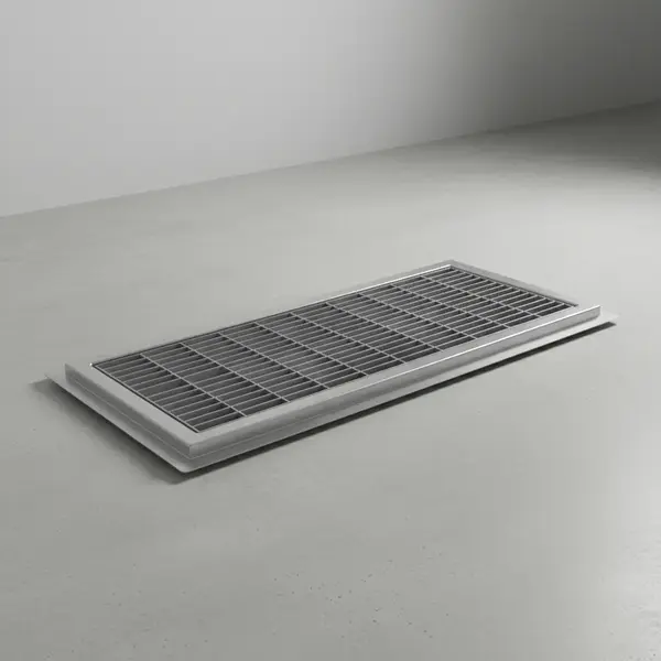 IMC/Teddy FT30-15-SQ