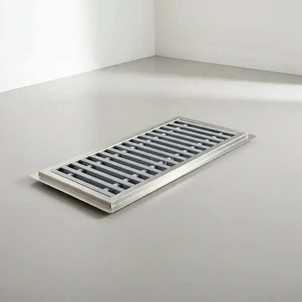 IMC/Teddy FT30-16-PFG