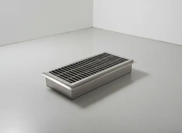 IMC/Teddy FT30-16-SG