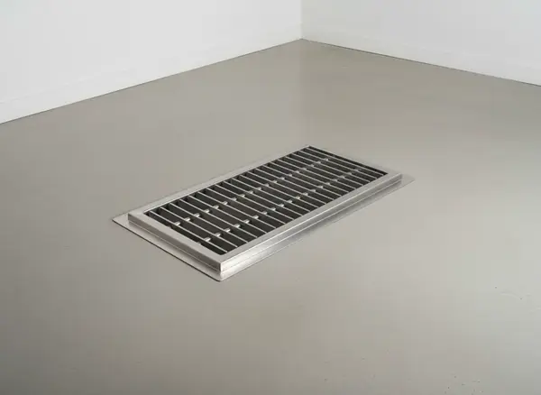 IMC/Teddy FT30-16-SG-ADA