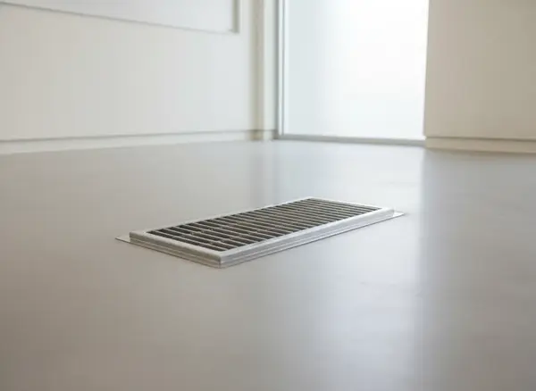 IMC/Teddy FT30-16-SGAS