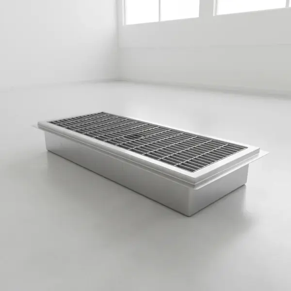 IMC/Teddy FT30-16-SQ