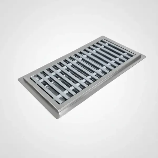 IMC/Teddy FT30-17-PFG