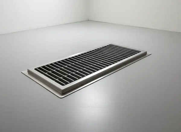 IMC/Teddy FT30-17-SG