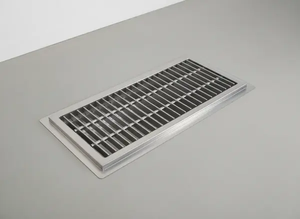 IMC/Teddy FT30-17-SG-ADA