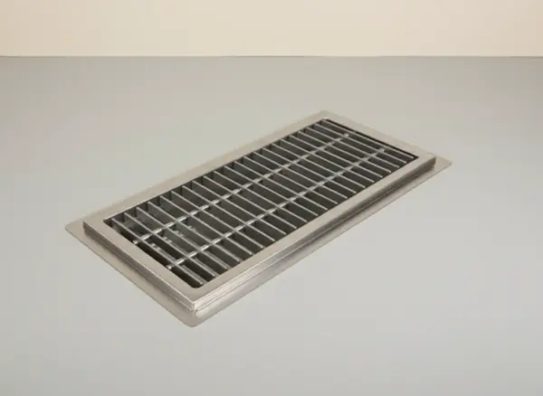 IMC/Teddy FT30-17-SGAS