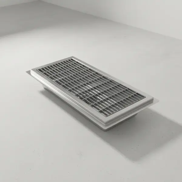 IMC/Teddy FT30-17-SQ