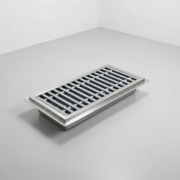 IMC/Teddy FT30-18-PFG