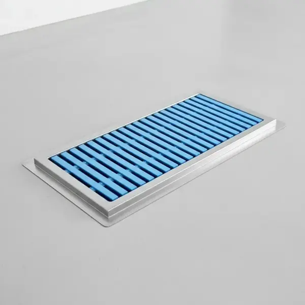 IMC/Teddy FT30-18-PFG-ADA