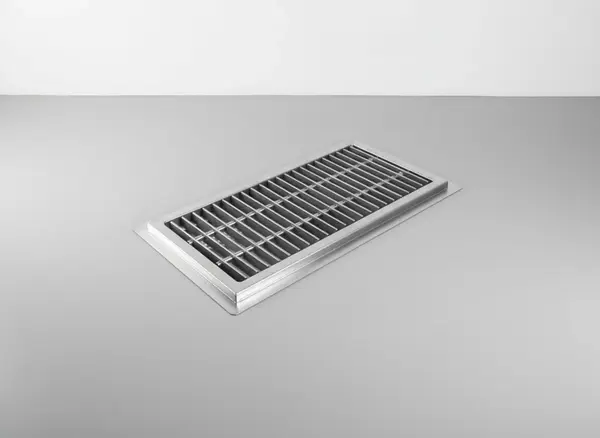 IMC/Teddy FT30-18-SG