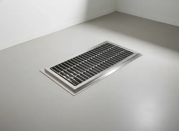 IMC/Teddy FT30-18-SG-ADA