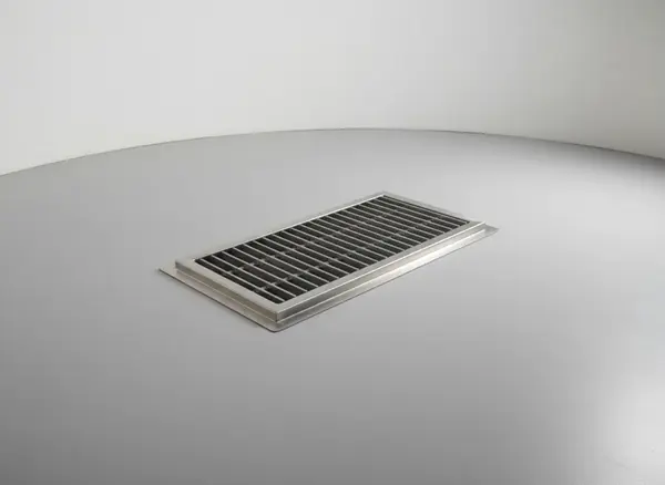 IMC/Teddy FT30-18-SGAS