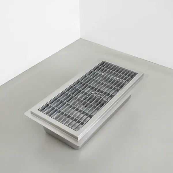 IMC/Teddy FT30-18-SQ