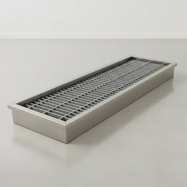 IMC/Teddy FT30-19-PFG