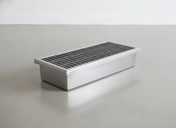 IMC/Teddy FT30-19-SG