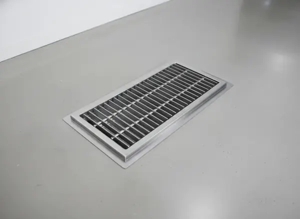 IMC/Teddy FT30-19-SG-ADA