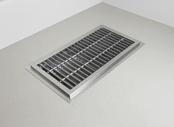 IMC/Teddy FT30-19-SGAS