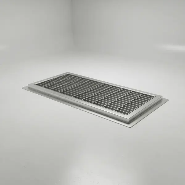 IMC/Teddy FT30-19-SQ