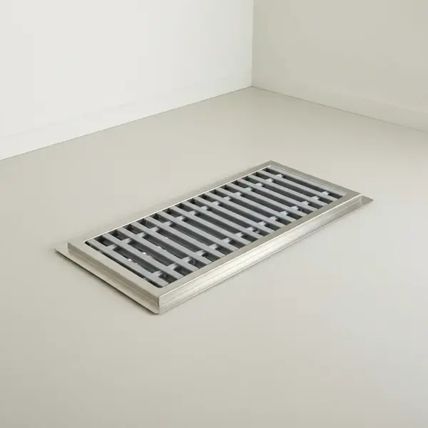 IMC/Teddy FT30-20-PFG