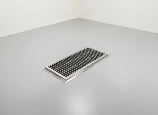 IMC/Teddy FT30-20-SG