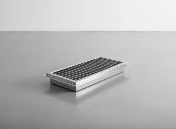 IMC/Teddy FT30-20-SG-ADA