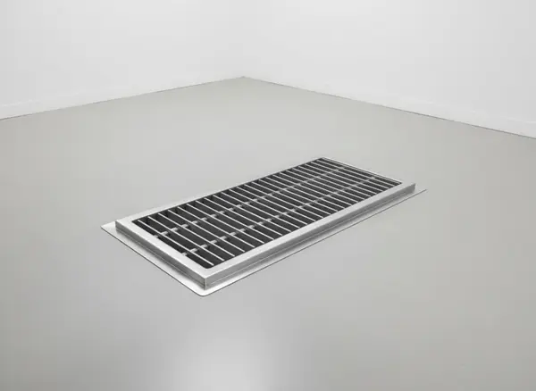 IMC/Teddy FT30-20-SGAS