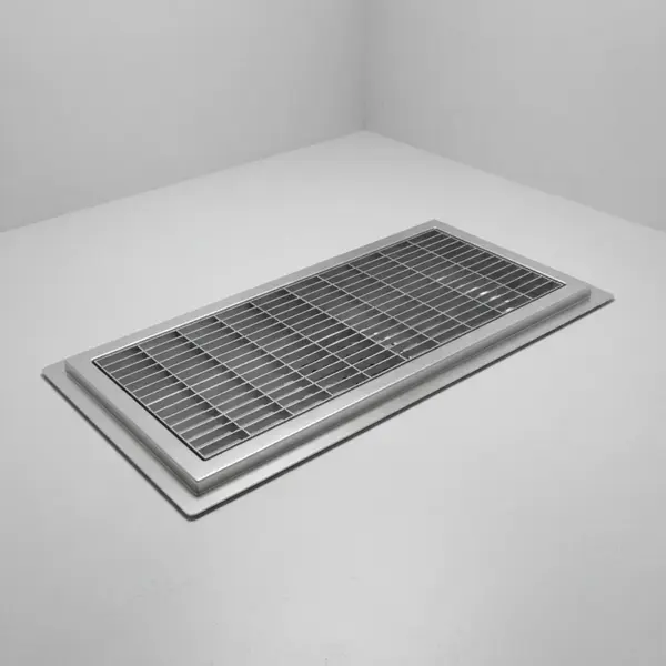 IMC/Teddy FT30-20-SQ