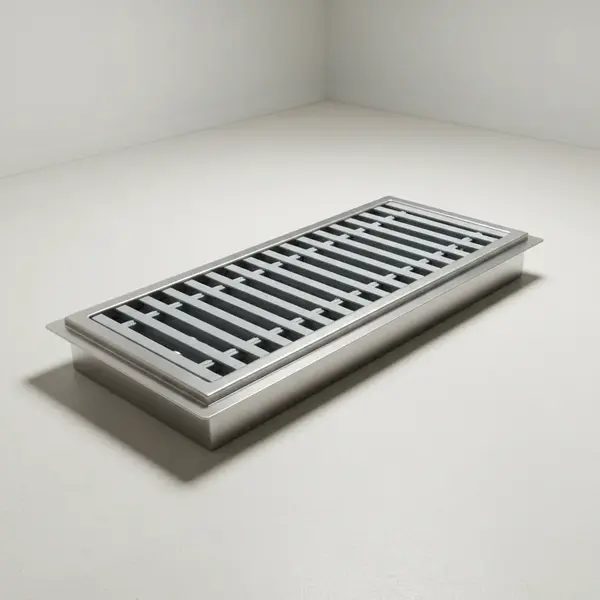 IMC/Teddy FT30-21-PFG