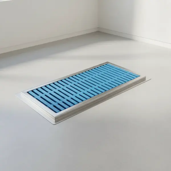 IMC/Teddy FT30-21-PFG-ADA