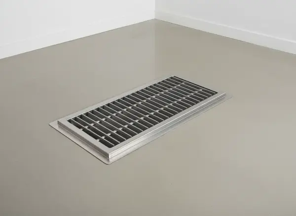 IMC/Teddy FT30-21-SG