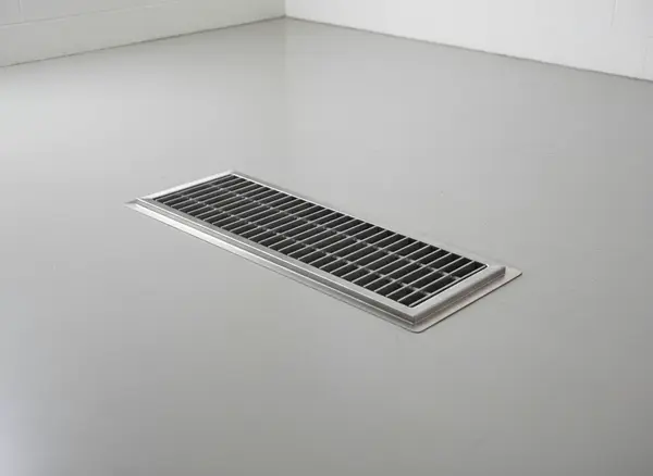 IMC/Teddy FT30-21-SG-ADA