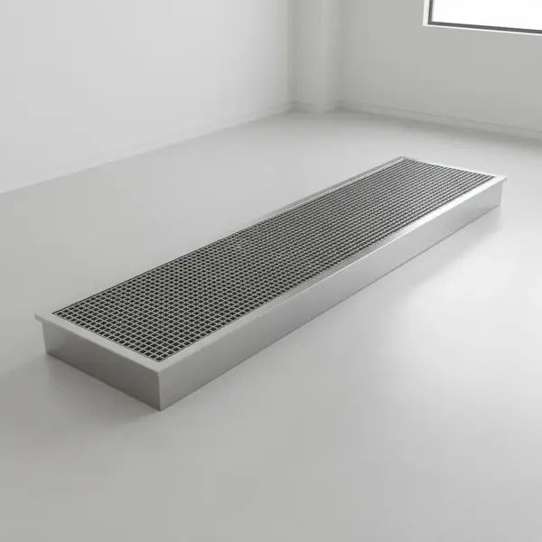 IMC/Teddy FT30-21-SGAS