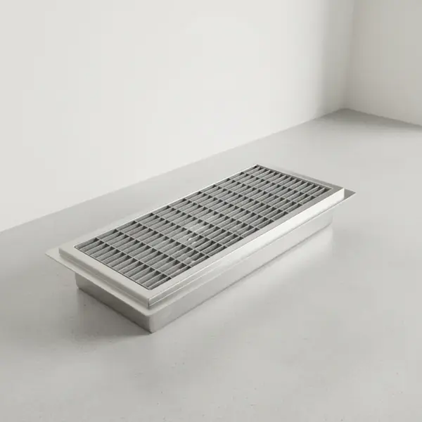 IMC/Teddy FT30-21-SQ