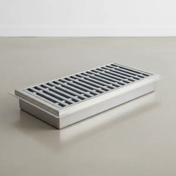 IMC/Teddy FT30-22-PFG