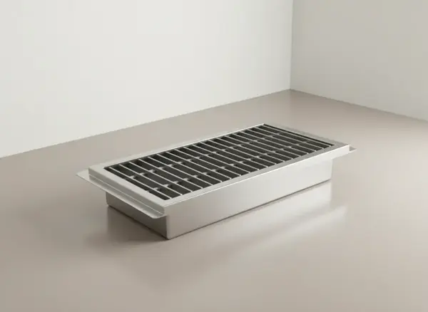 IMC/Teddy FT30-22-SG