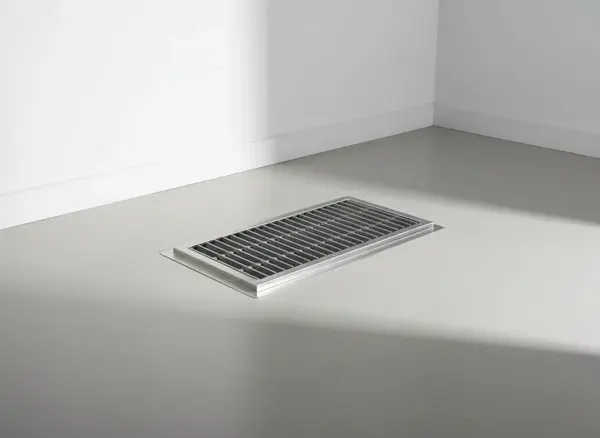 IMC/Teddy FT30-22-SG-ADA