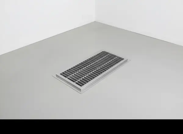 IMC/Teddy FT30-22-SGAS