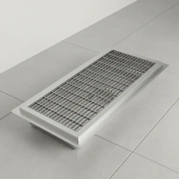 IMC/Teddy FT30-22-SQ