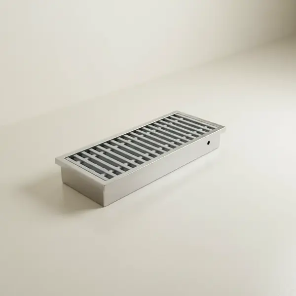 IMC/Teddy FT30-23-PFG