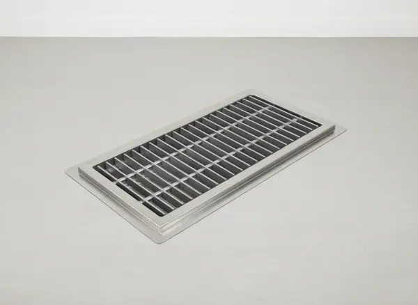 IMC/Teddy FT30-23-SG