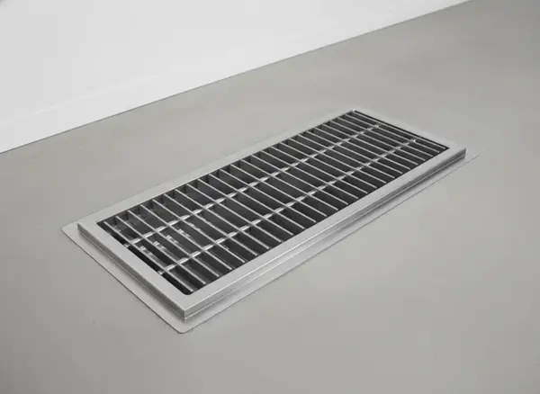 IMC/Teddy FT30-23-SG-ADA