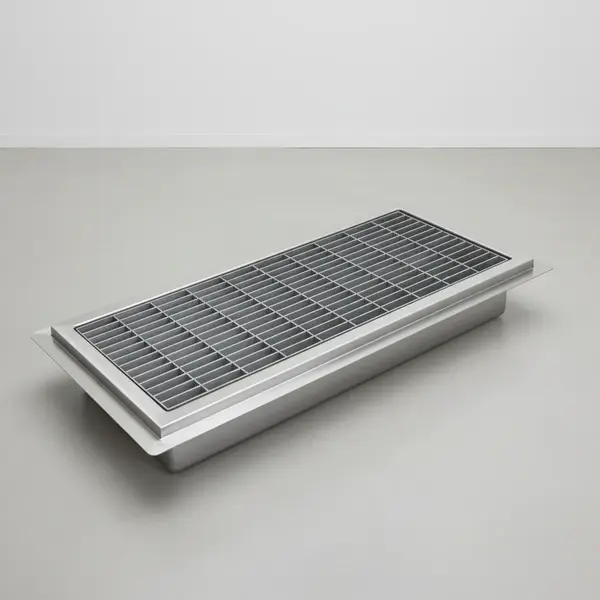 IMC/Teddy FT30-23-SQ